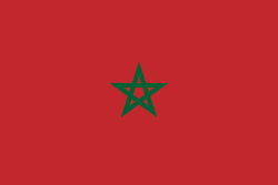 Maroc